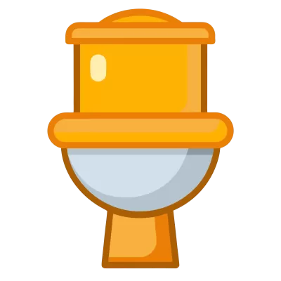 Imagen PNG para descargar